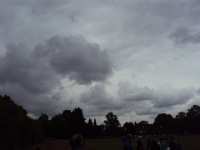 2014.05.10 - Landesmeisterschaften Werfer 5-Kampf-25